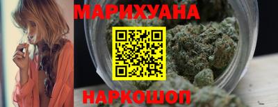 метадон Канаш