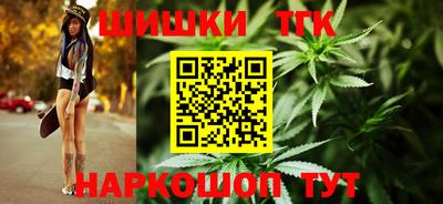 МДПВ Кандалакша