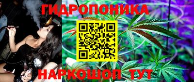 МДПВ Кандалакша