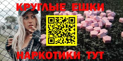 a pvp Камышлов