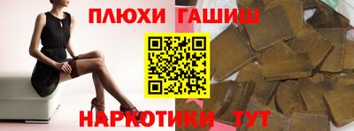 МДПВ Кандалакша