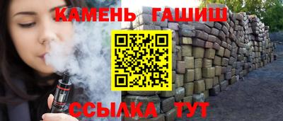 a pvp Камышлов